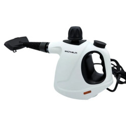 Grunhelm GSTC450