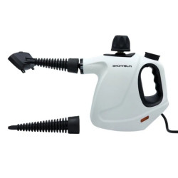 Grunhelm GSTC450