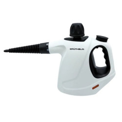 Grunhelm GSTC450