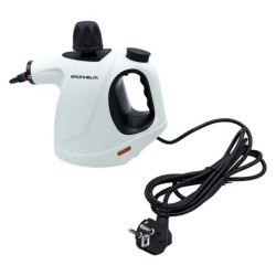 Grunhelm GSTC450