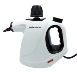 Grunhelm GSTC450