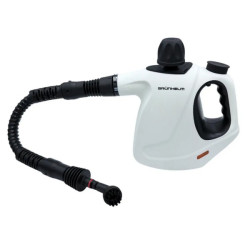 Grunhelm GSTC450