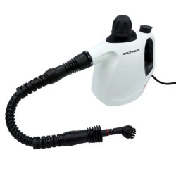 Grunhelm GSTC450