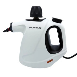 Grunhelm GSTC450
