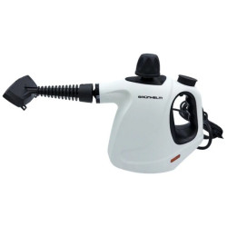 Grunhelm GSTC450
