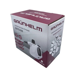 Grunhelm GSTC450
