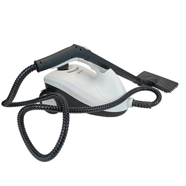 Grunhelm GSTC2000