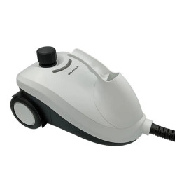 Grunhelm GSTC2000