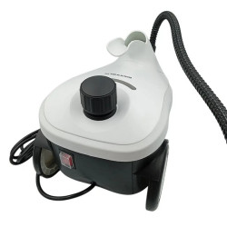 Grunhelm GSTC2000