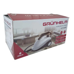Grunhelm GSTC2000