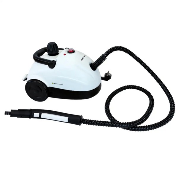 Grunhelm GSTC1200