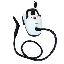 Grunhelm GSTC1200