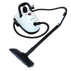 Grunhelm GSTC1200