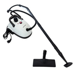 Grunhelm GSTC1200