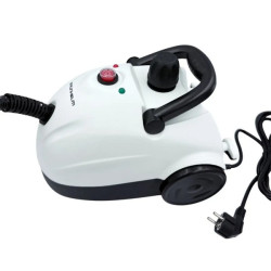 Grunhelm GSTC1200
