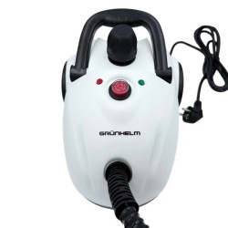 Grunhelm GSTC1200