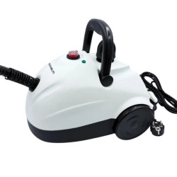Grunhelm GSTC1200