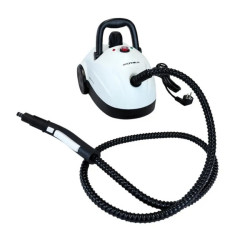 Grunhelm GSTC1200