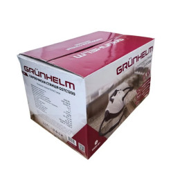 Grunhelm GSTC1200