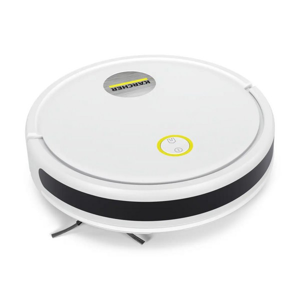 Karcher RCV 2