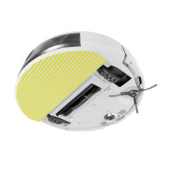 Karcher RCV 2