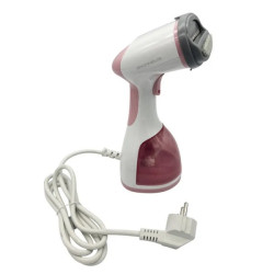 Grunhelm GHS-1016