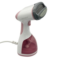 Grunhelm GHS-1016