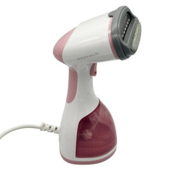 Grunhelm GHS-1016