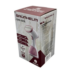 Grunhelm GHS-1016