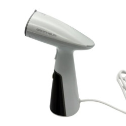 Grunhelm GHS-1113
