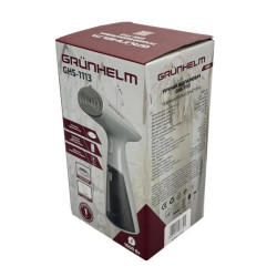 Grunhelm GHS-1113