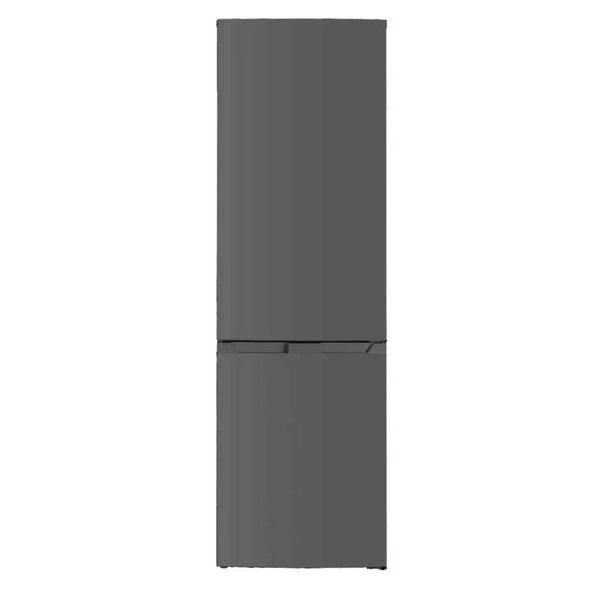 Grunhelm BRH-N186E60-G