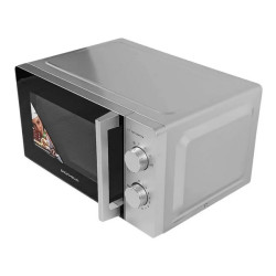 Grunhelm 20MX708-G