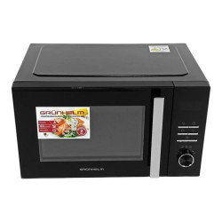 Grunhelm 25MX925-GB