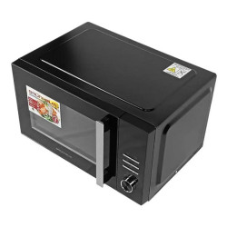 Grunhelm 25MX925-GB