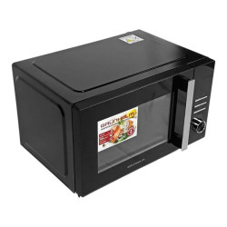 Grunhelm 25MX925-GB
