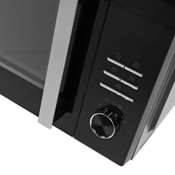 Grunhelm 25MX925-GB