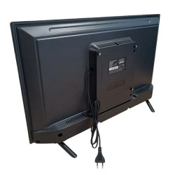 32" Grunhelm 32Н310-GA11V