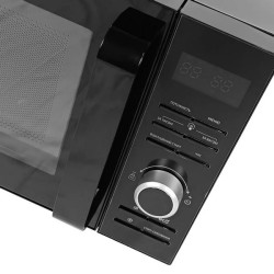 Grunhelm 20MX724-B