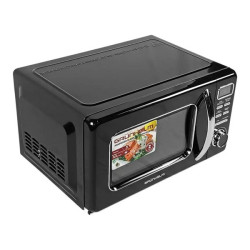 Grunhelm 20MX1020-B