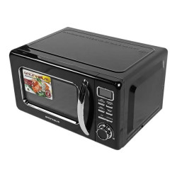 Grunhelm 20MX1020-B