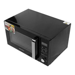 Grunhelm 23MX930-GB