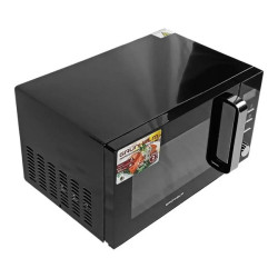 Grunhelm 23MX930-GB