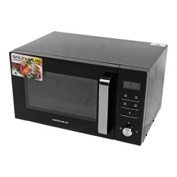Grunhelm 23MX930-GB