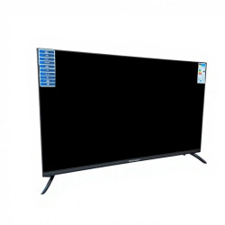 43" Grunhelm 43GRF-25WV