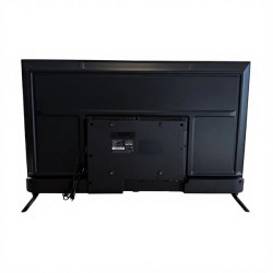 43" Grunhelm 43GRF-25WV