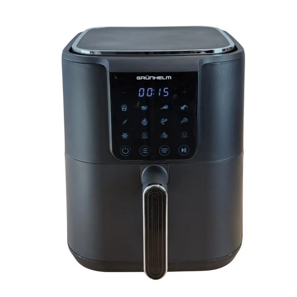 Grunhelm GAF6000