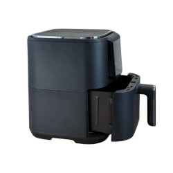 Grunhelm GAF6000