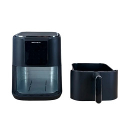 Grunhelm GAF6000