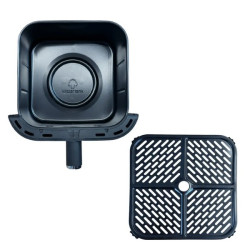 Grunhelm GAF6000